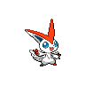 pokemon victini image