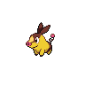 pokemon tepig image