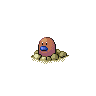 pokemon diglett image
