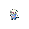 pokemon oshawott image