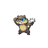 pokemon patrat image