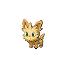 pokemon lillipup image