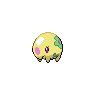 pokemon munna image