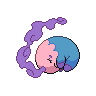 pokemon musharna image