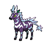 pokemon zebstrika image