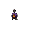 pokemon roggenrola image