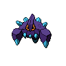 pokemon boldore image