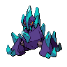 pokemon gigalith image