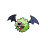 pokemon woobat image