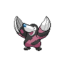 pokemon drilbur image