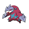 pokemon excadrill image