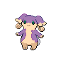pokemon audino image