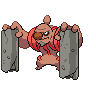 pokemon conkeldurr image