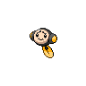 pokemon tympole image