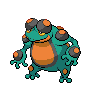pokemon seismitoad image