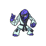 pokemon sawk image