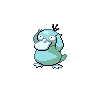pokemon psyduck image