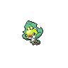 pokemon sewaddle image