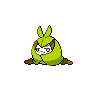 pokemon swadloon image