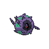 pokemon whirlipede image