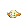 pokemon cottonee image