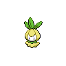 pokemon petilil image