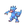 pokemon golduck image