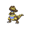 pokemon krokorok image