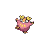 pokemon darumaka image