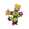 pokemon maractus image