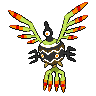 pokemon sigilyph image