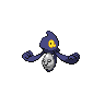 pokemon yamask image
