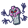pokemon cofagrigus image