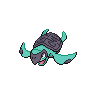 pokemon tirtouga image