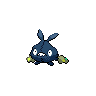 pokemon trubbish image