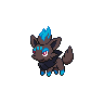 pokemon zorua image
