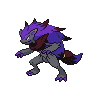 pokemon zoroark image