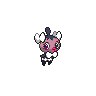 pokemon gothita image