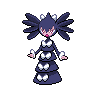 pokemon gothitelle image