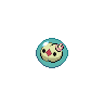 pokemon solosis image