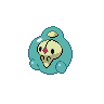 pokemon duosion image