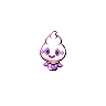 pokemon vanillite image