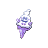 pokemon vanillish image