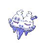 pokemon vanilluxe image