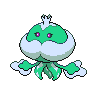 pokemon jellicent image