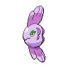 pokemon alomomola image