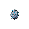 pokemon ferroseed image