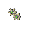 pokemon klink image