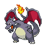 pokemon charizard image