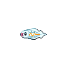 pokemon tynamo image